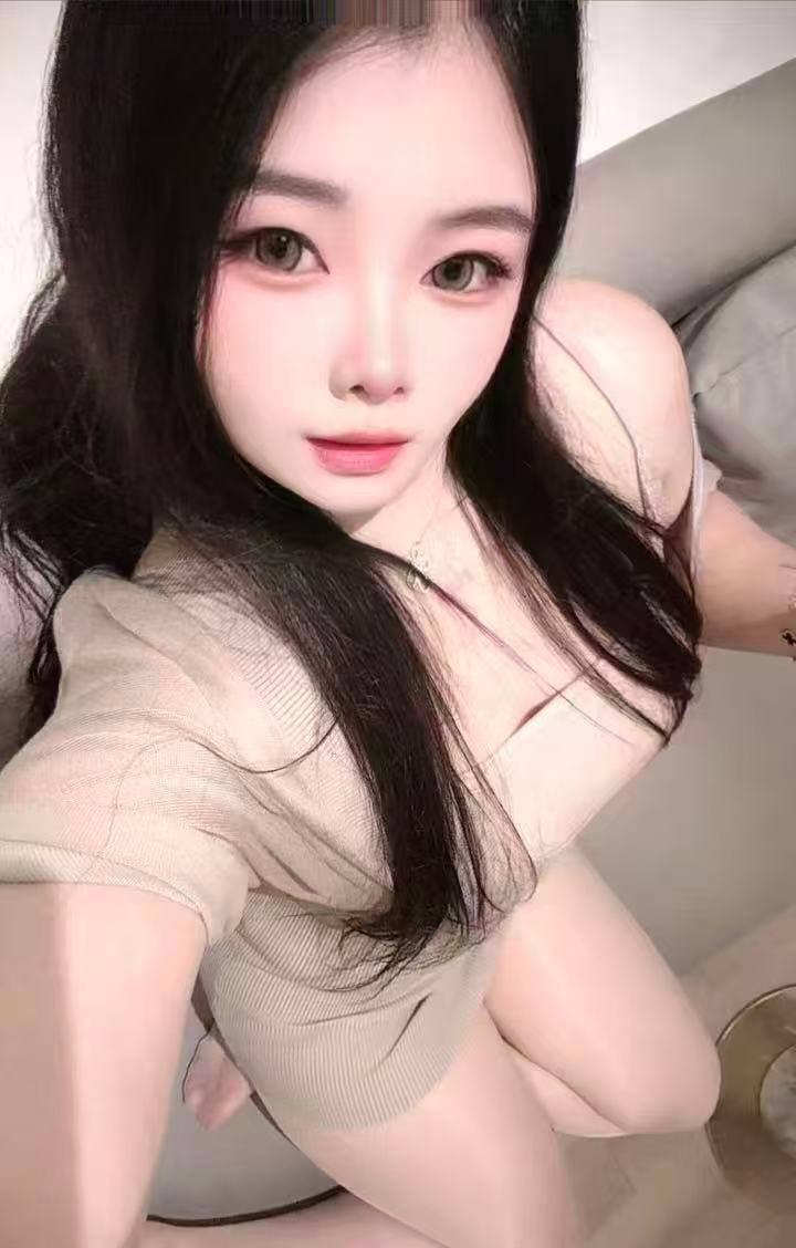 河南 郑州 编号：818155 (点击复制)
➡️ 