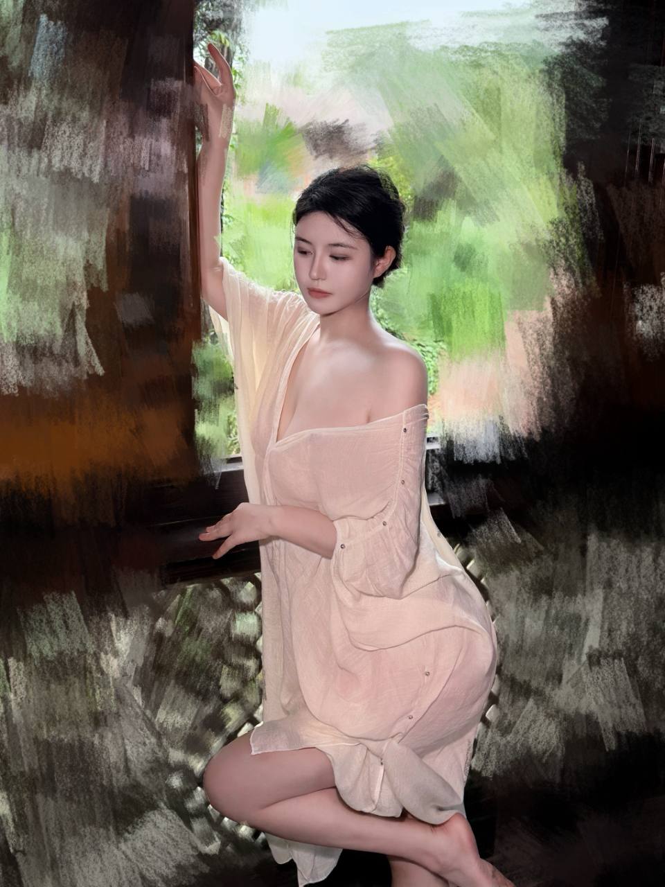 河南 郑州 编号：129728 (点击复制)
➡️ 
