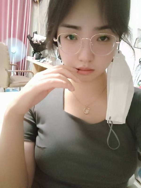 河南 许昌 编号：084117 (点击复制)
➡️ 