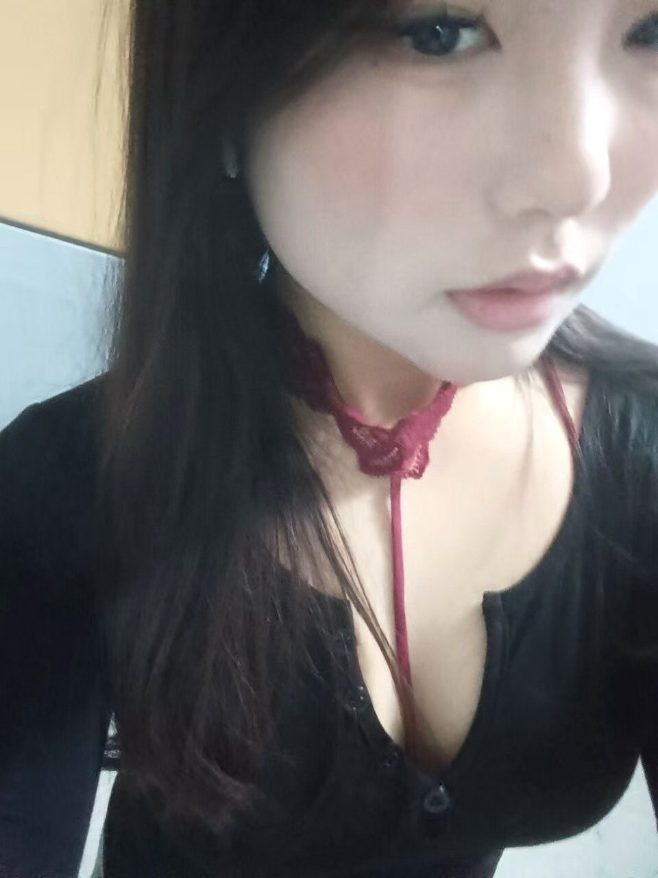 河南 驻马店 编号：222173 (点击复制)
➡️ 