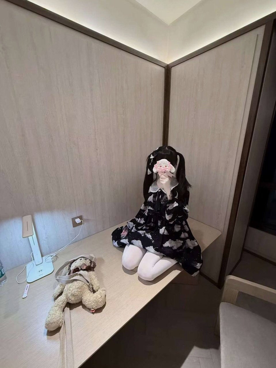 河南 郑州 编号：313457 (点击复制)
➡️ 