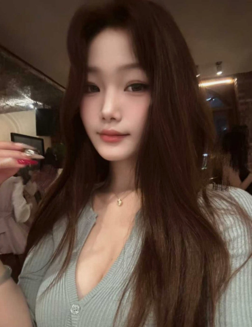河南 郑州 编号：784778 (点击复制)
➡️ 
