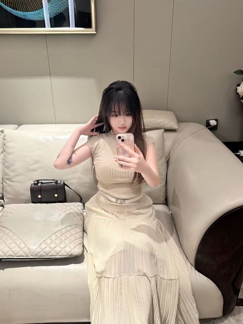 河南 郑州 编号：111346 (点击复制)
➡️ 