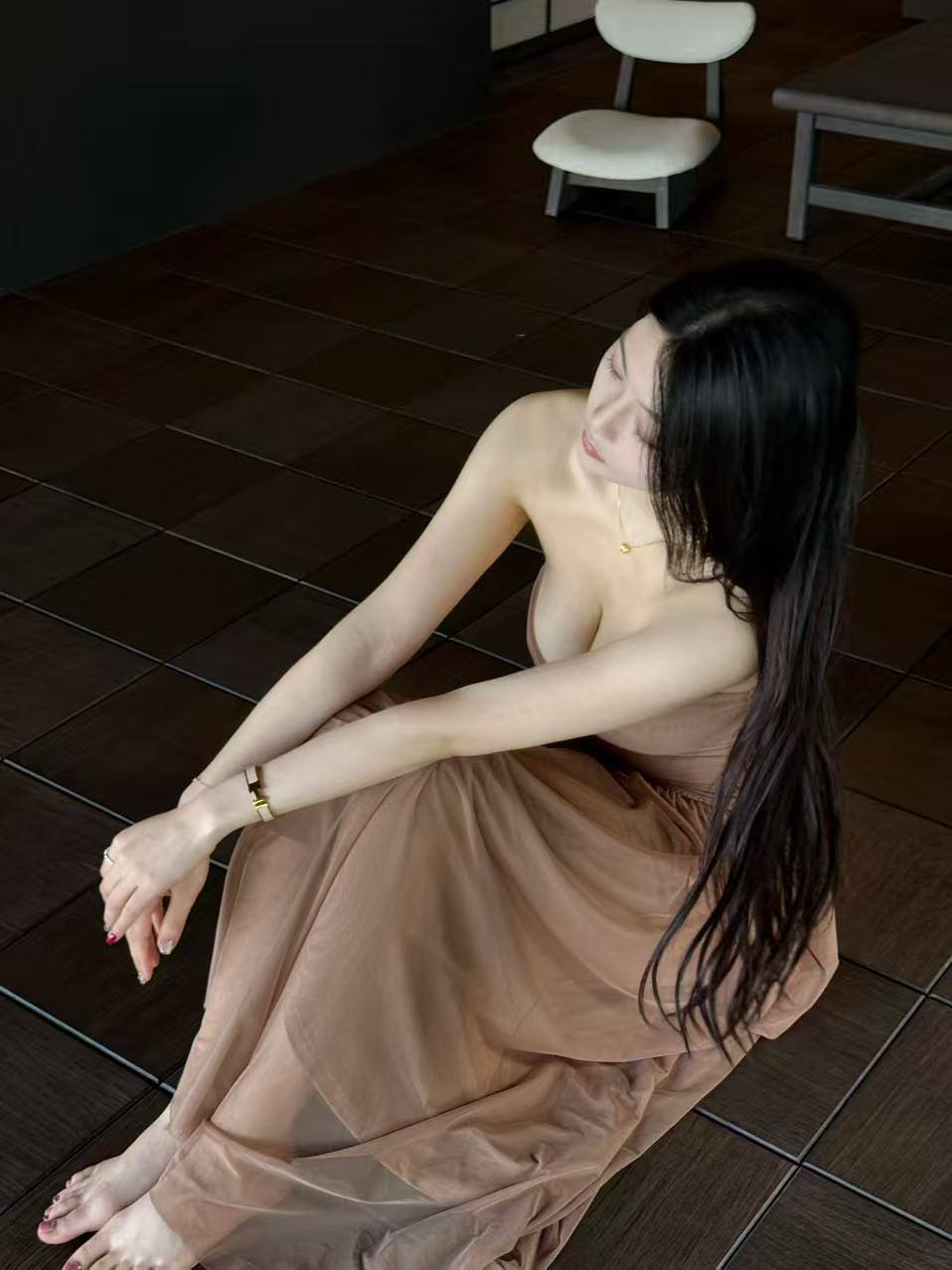 河南 郑州 编号：452293 (点击复制)
➡️ 