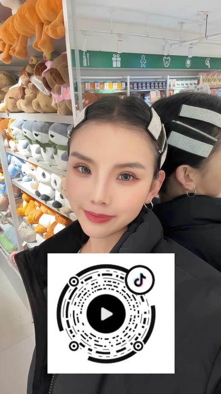 河南 鹤壁 编号：273770 (点击复制)
➡️ 