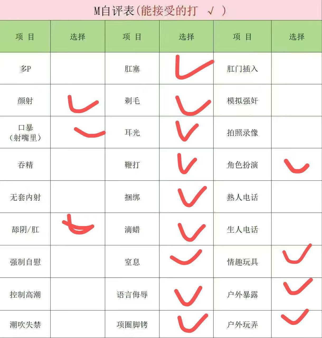 河南 编号：164831 (点击复制)
➡️ 