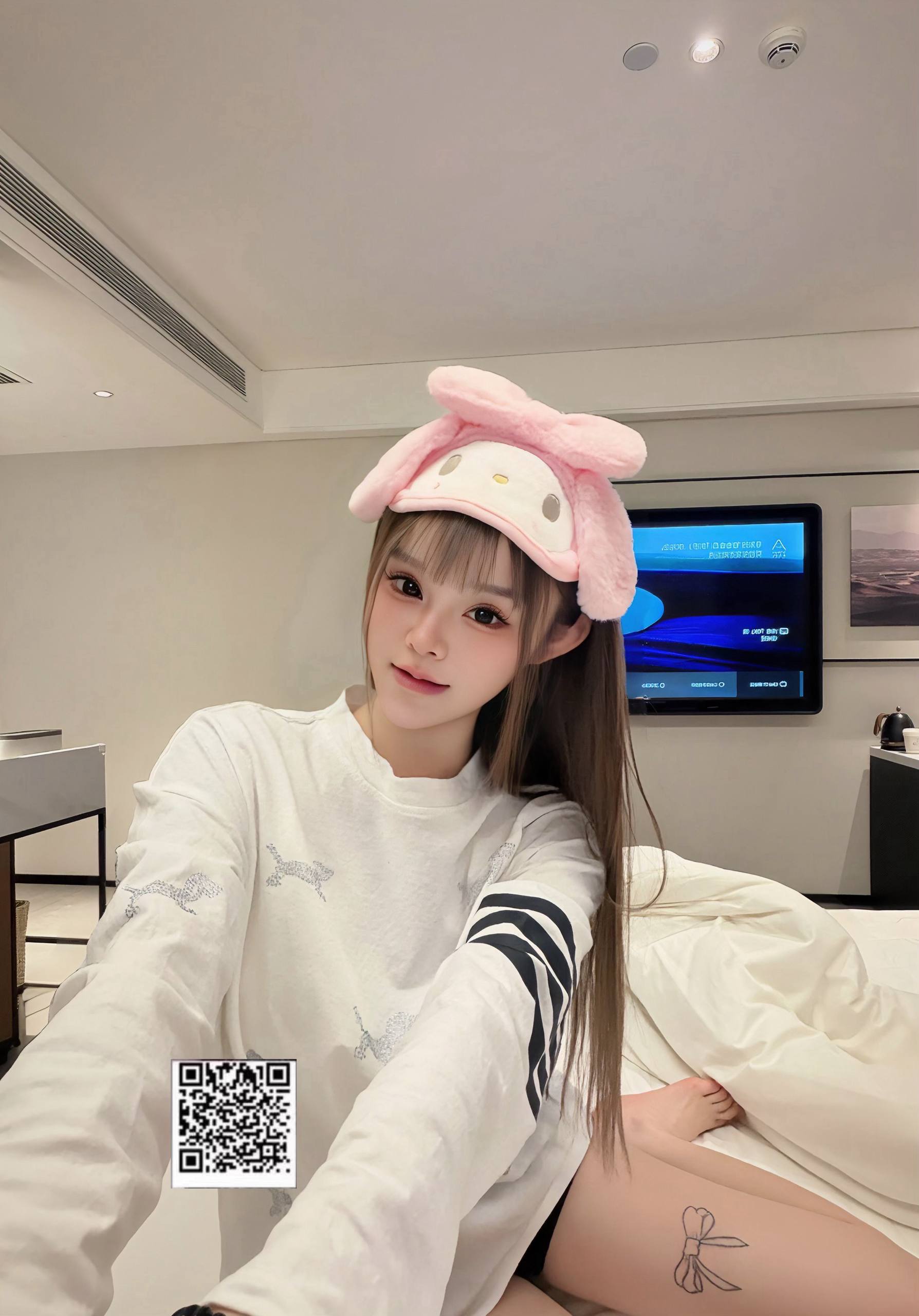 河南 郑州 编号：618943 (点击复制)
➡️ 