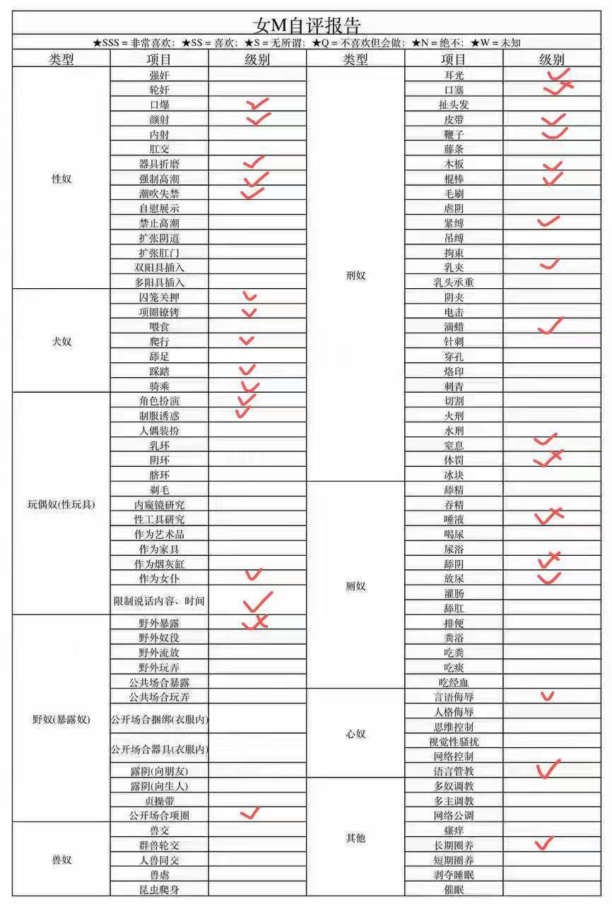 河南 郑州 编号：993450 (点击复制)
➡️ 
