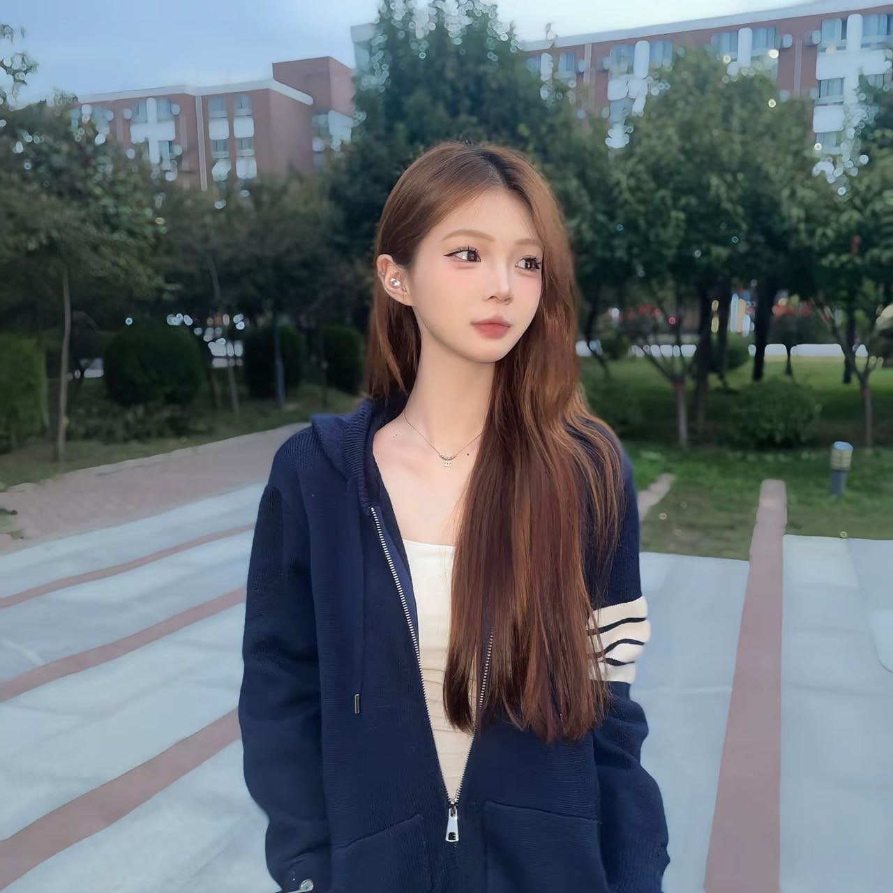 河南 郑州 编号：725528 (点击复制)
➡️ 