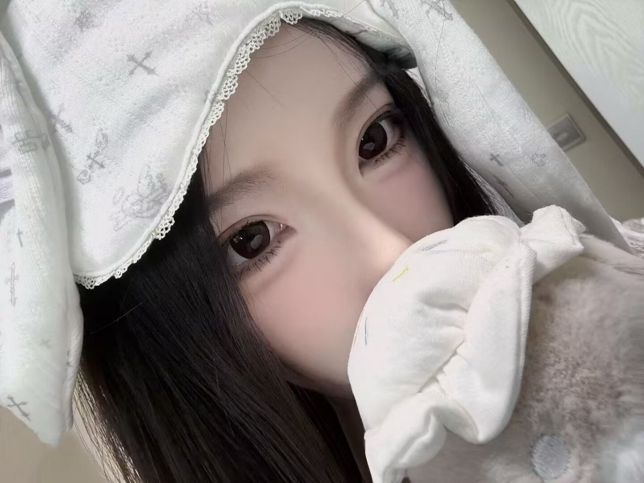 河南 郑州 编号：015143 (点击复制)
➡️ 