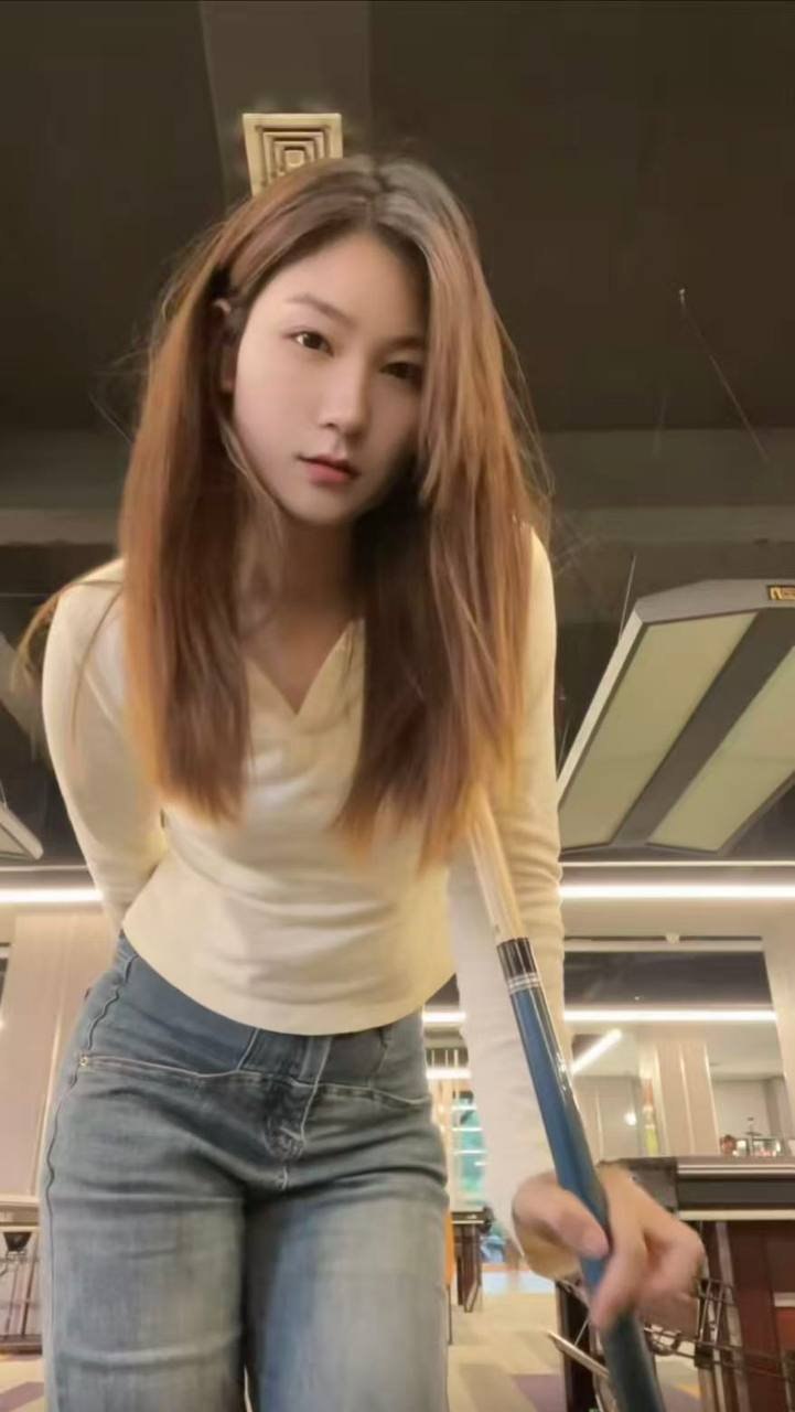 河南 周口 编号：499823 (点击复制)
➡️ 
