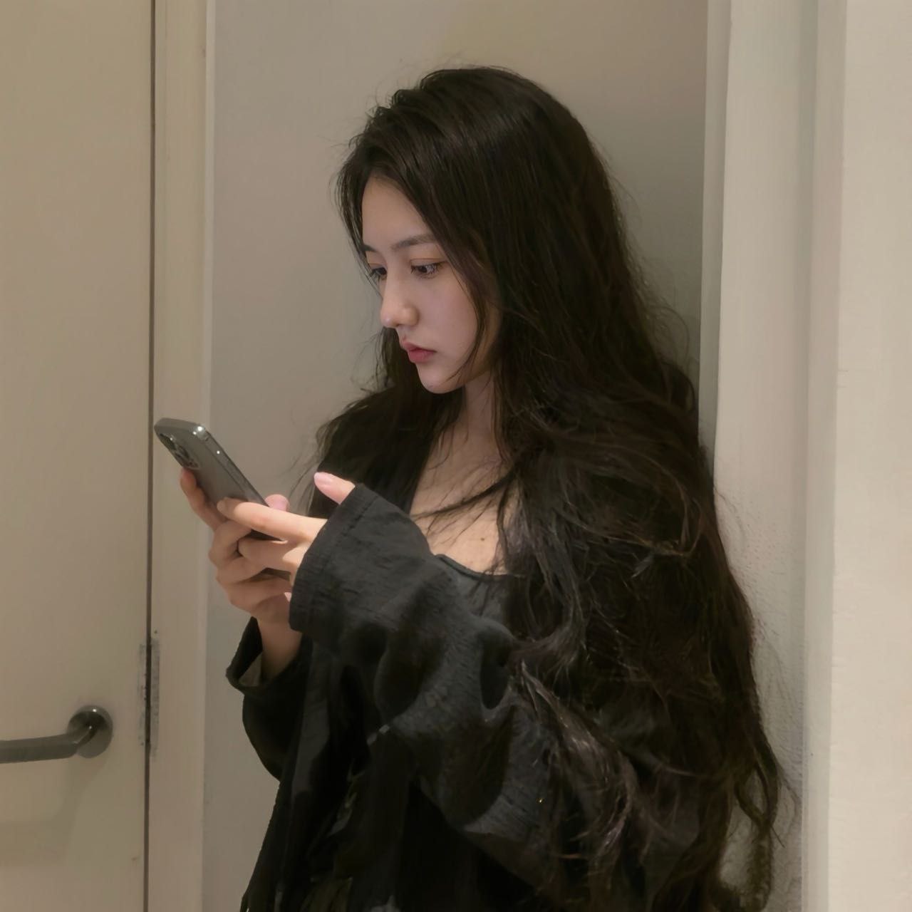 河南 郑州 编号：323342 (点击复制)
➡️ 
