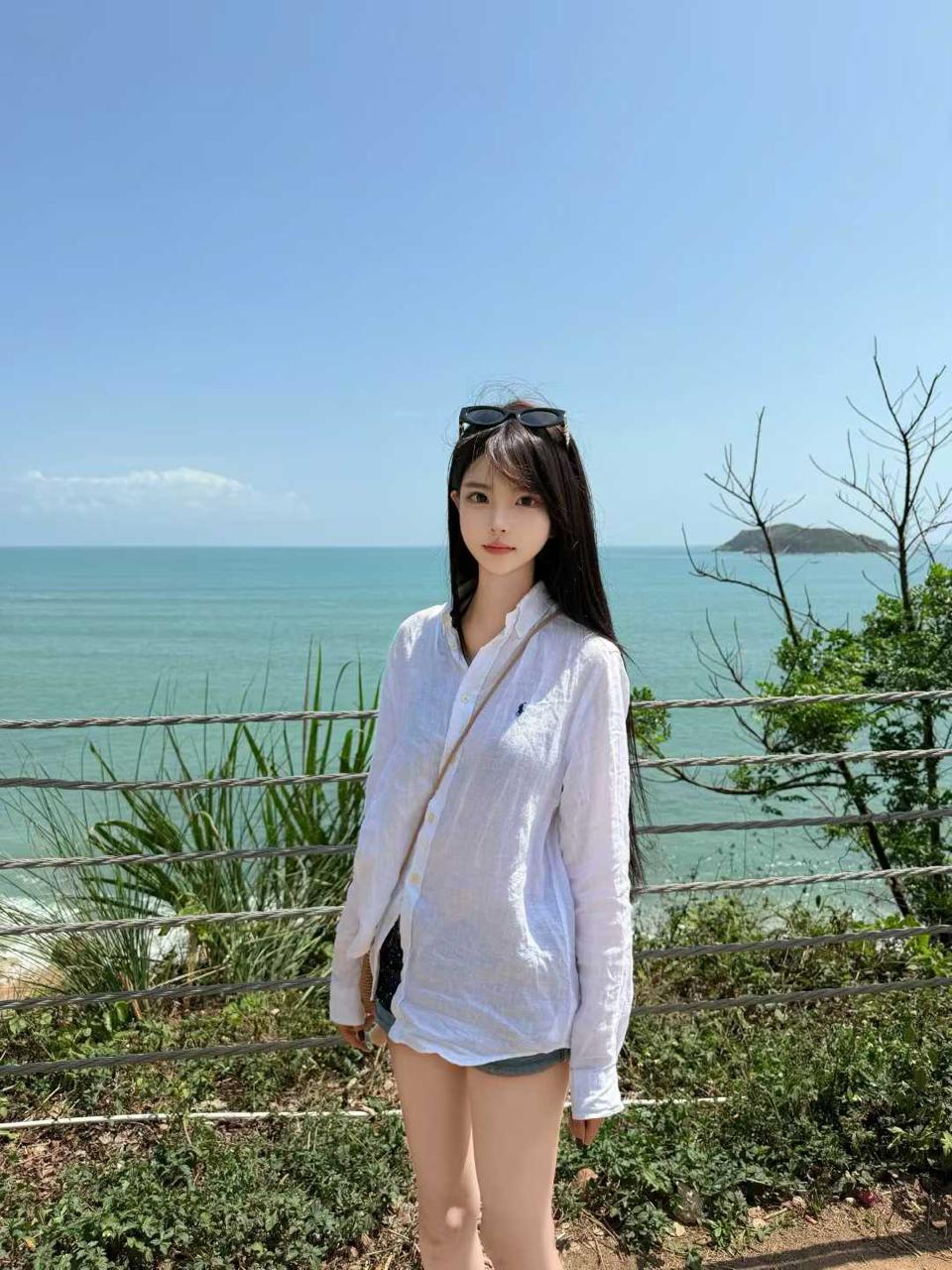 河南 郑州 编号：745783 (点击复制)
➡️ 