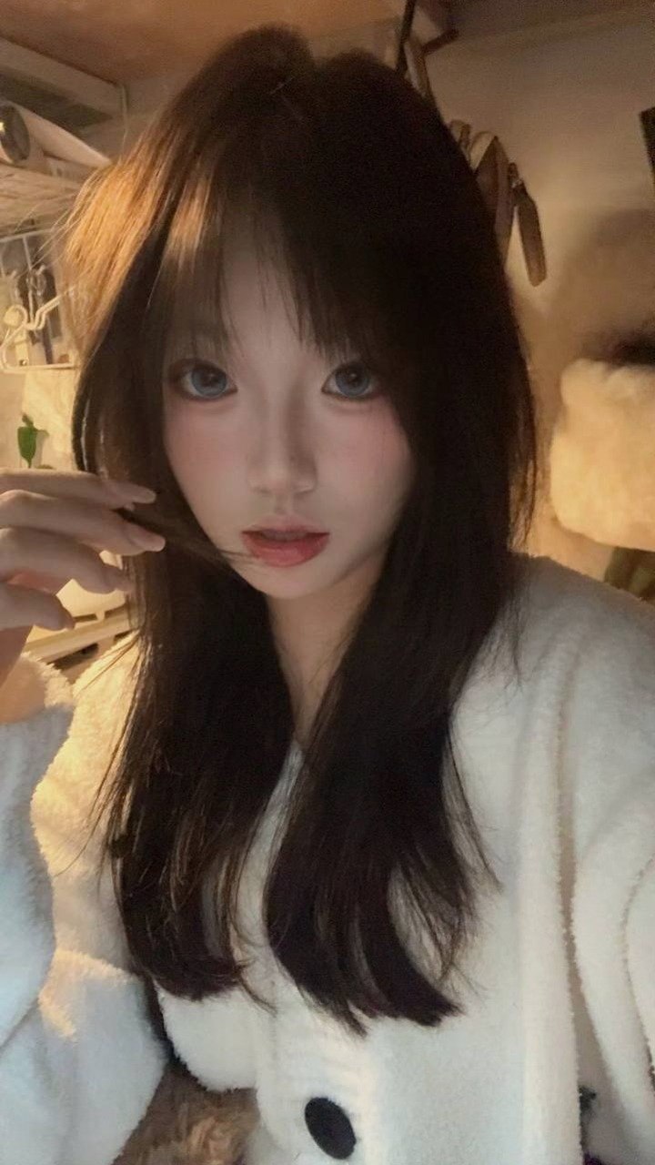 河南 郑州 编号：880522 (点击复制)
➡️ 