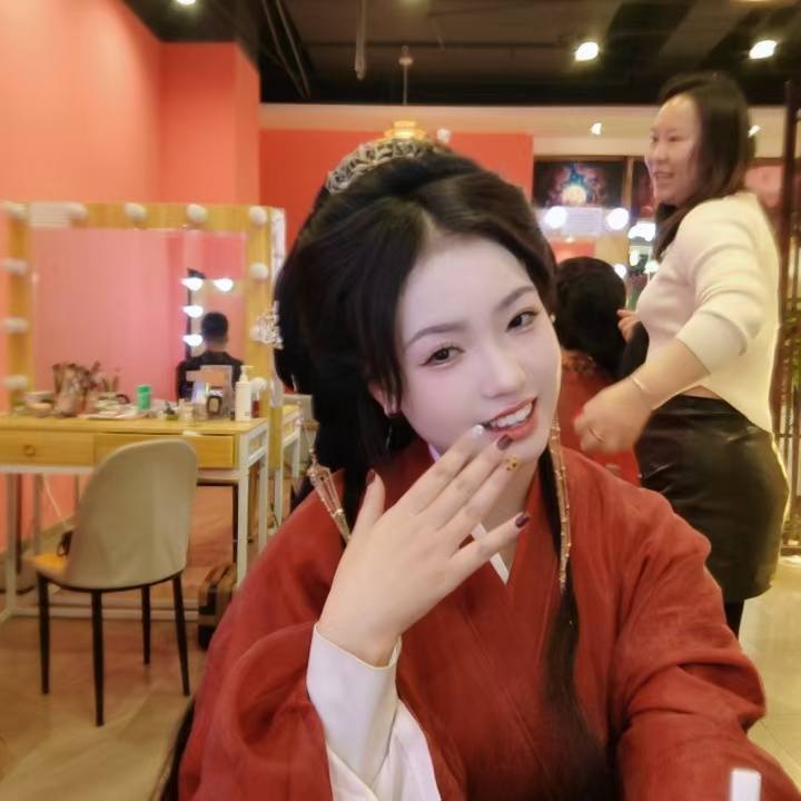 河南 许昌 编号：084117 (点击复制)
➡️ 