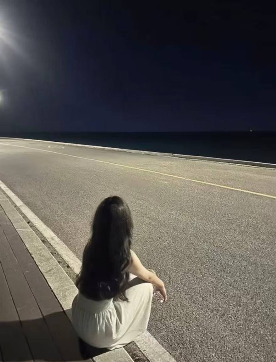 河南 周口 编号：659515 (点击复制)
➡️ 