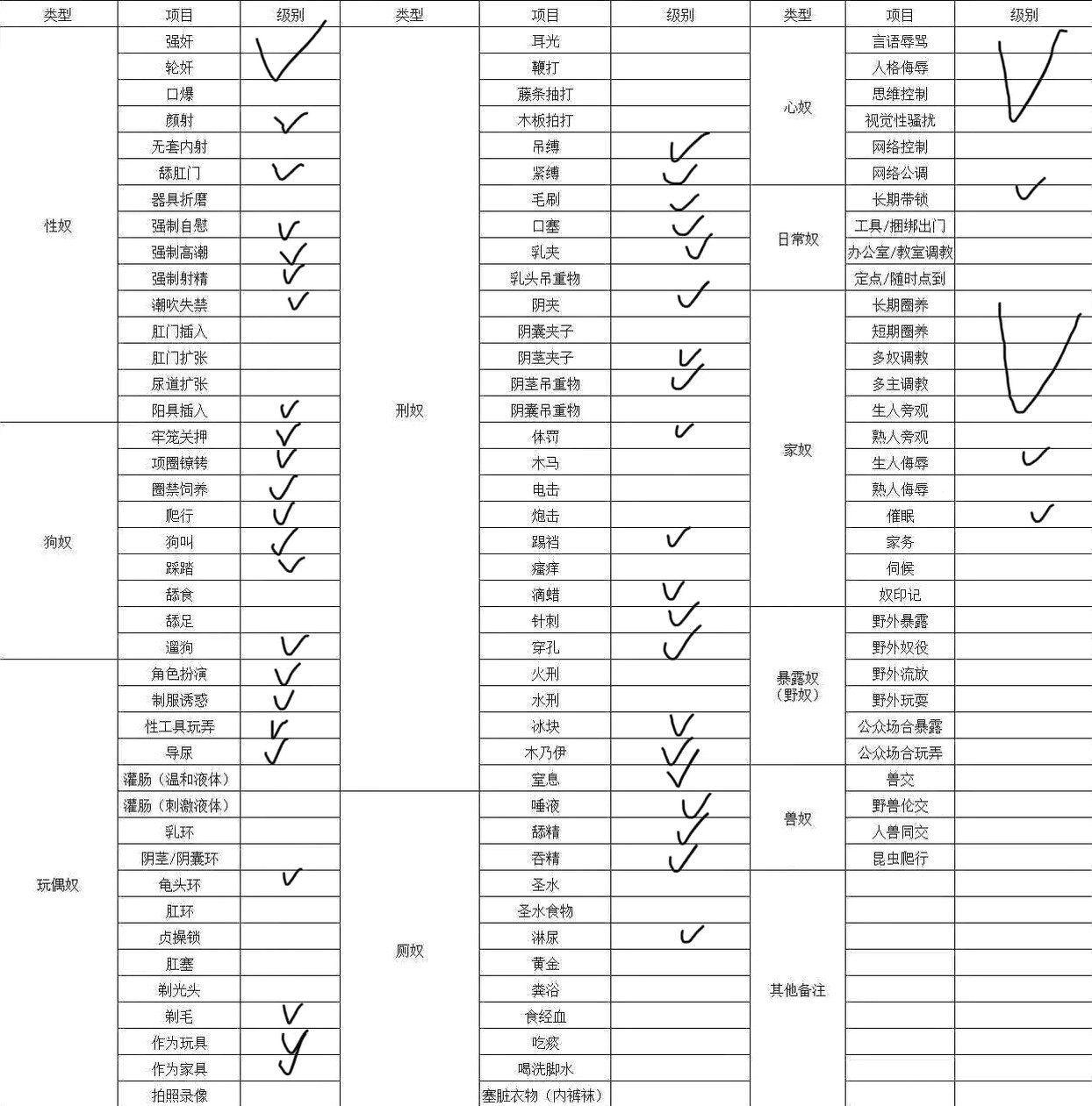 河南 郑州 编号：701076 (点击复制)
➡️ 