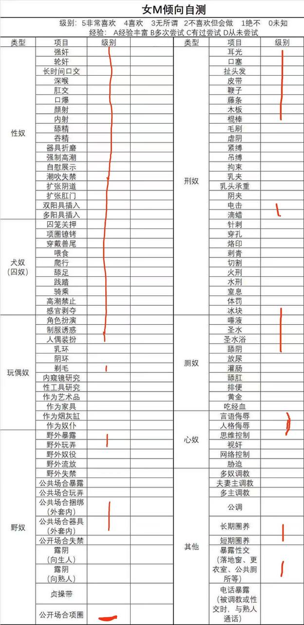 河南 洛阳 编号：885047 (点击复制)
➡️ 