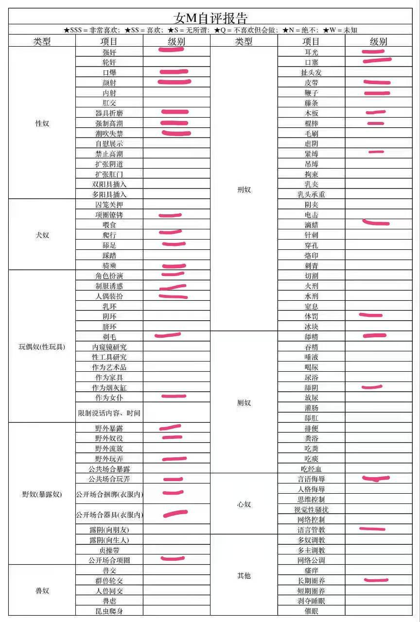 河南 洛阳 编号：381324 (点击复制)
➡️ 