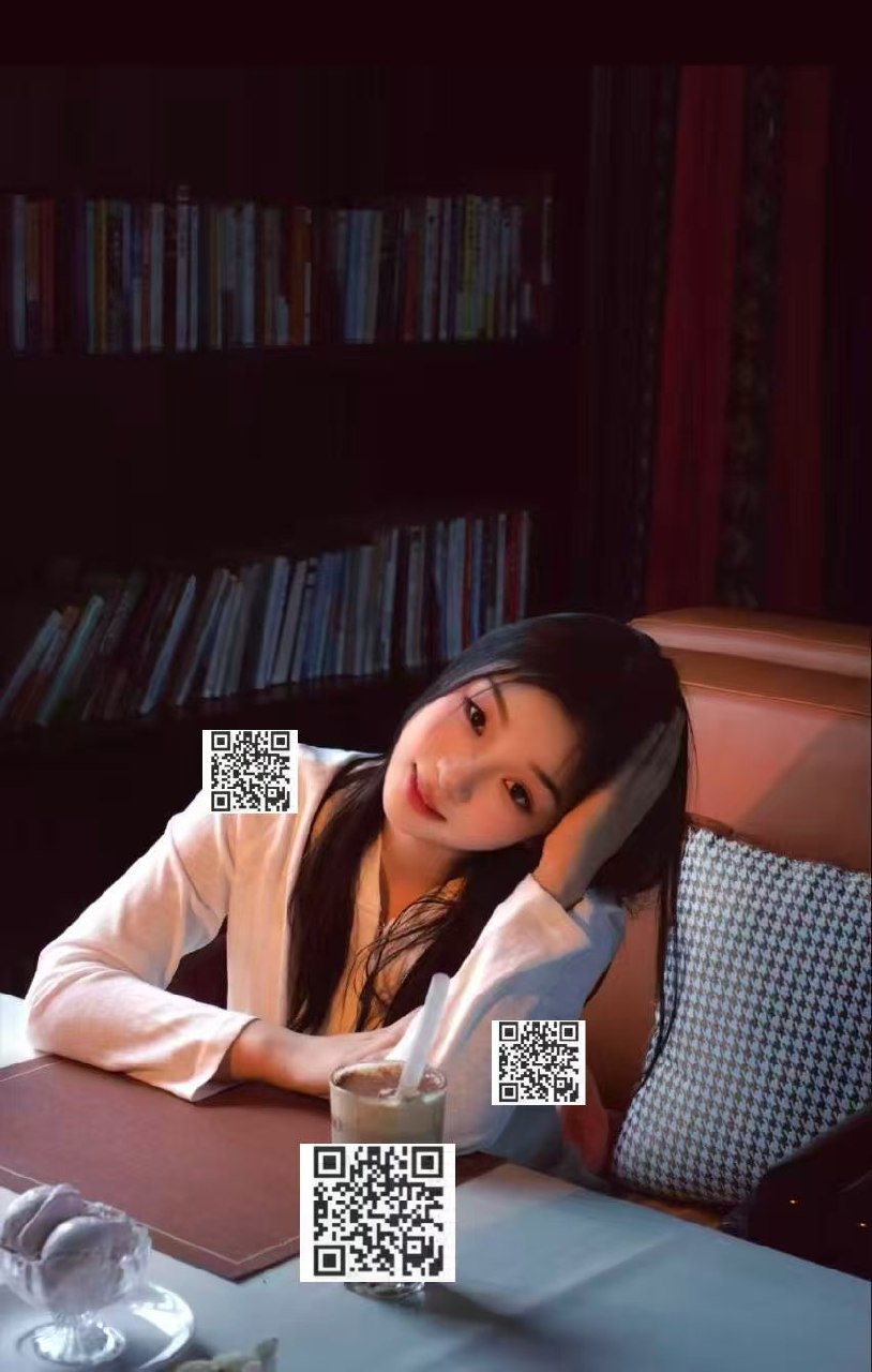 河南 郑州 编号：912534 (点击复制)
➡️ 