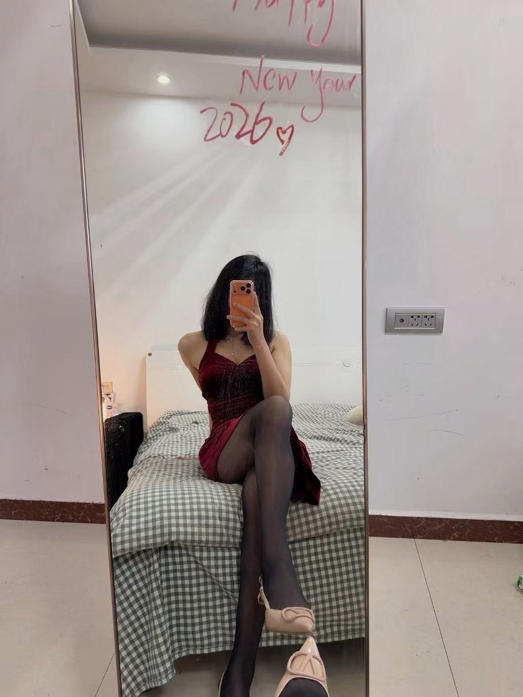 河南 信阳 编号：019593 (点击复制)
➡️ 