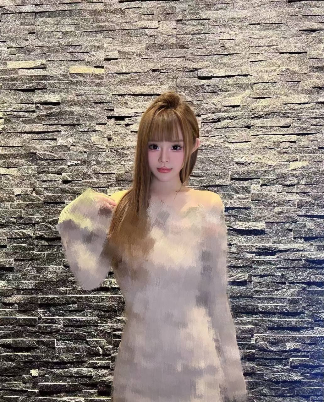 河南 郑州 编号：609596 (点击复制)
➡️ 