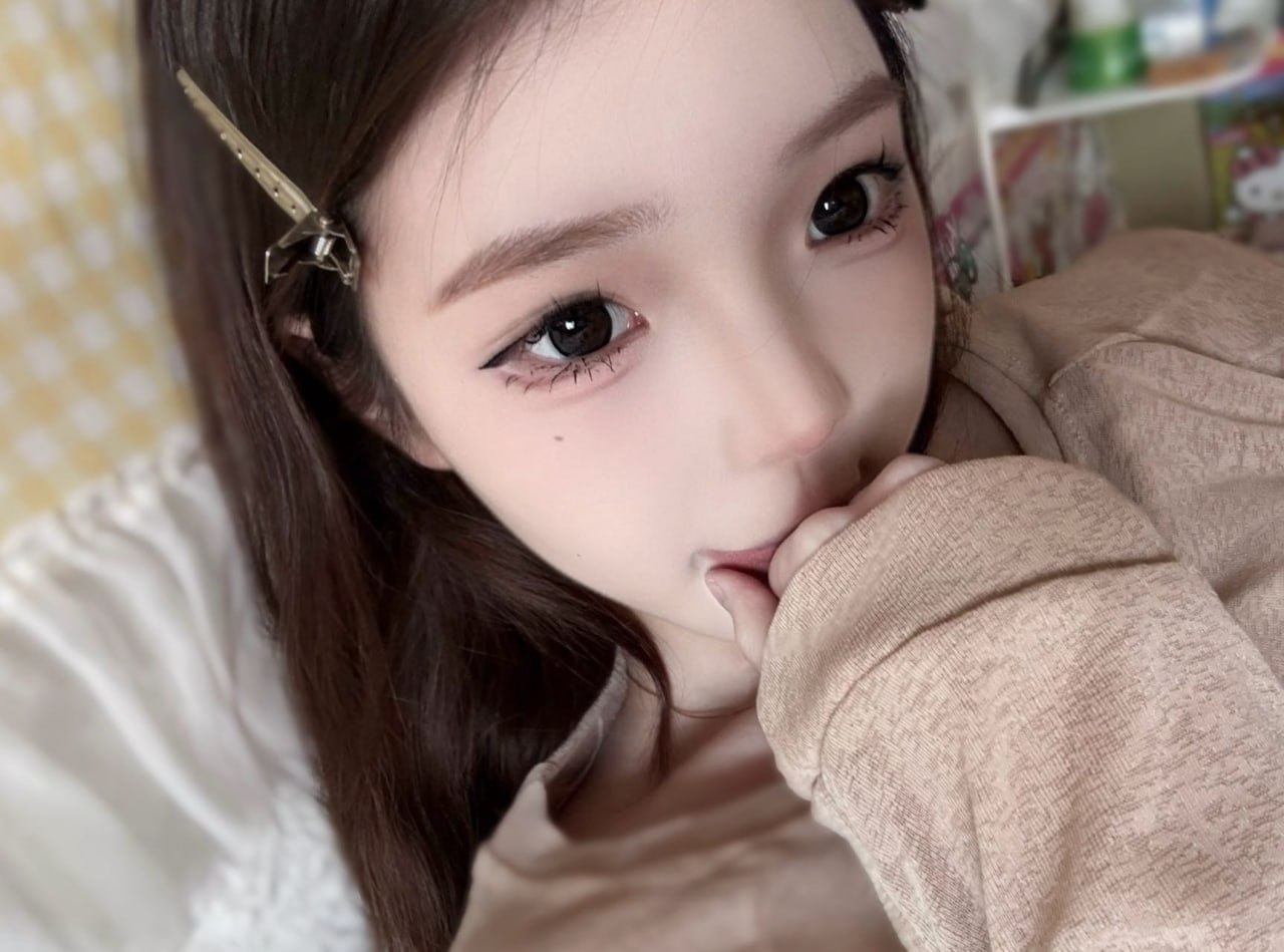 河南 郑州 编号：725528 (点击复制)
➡️ 