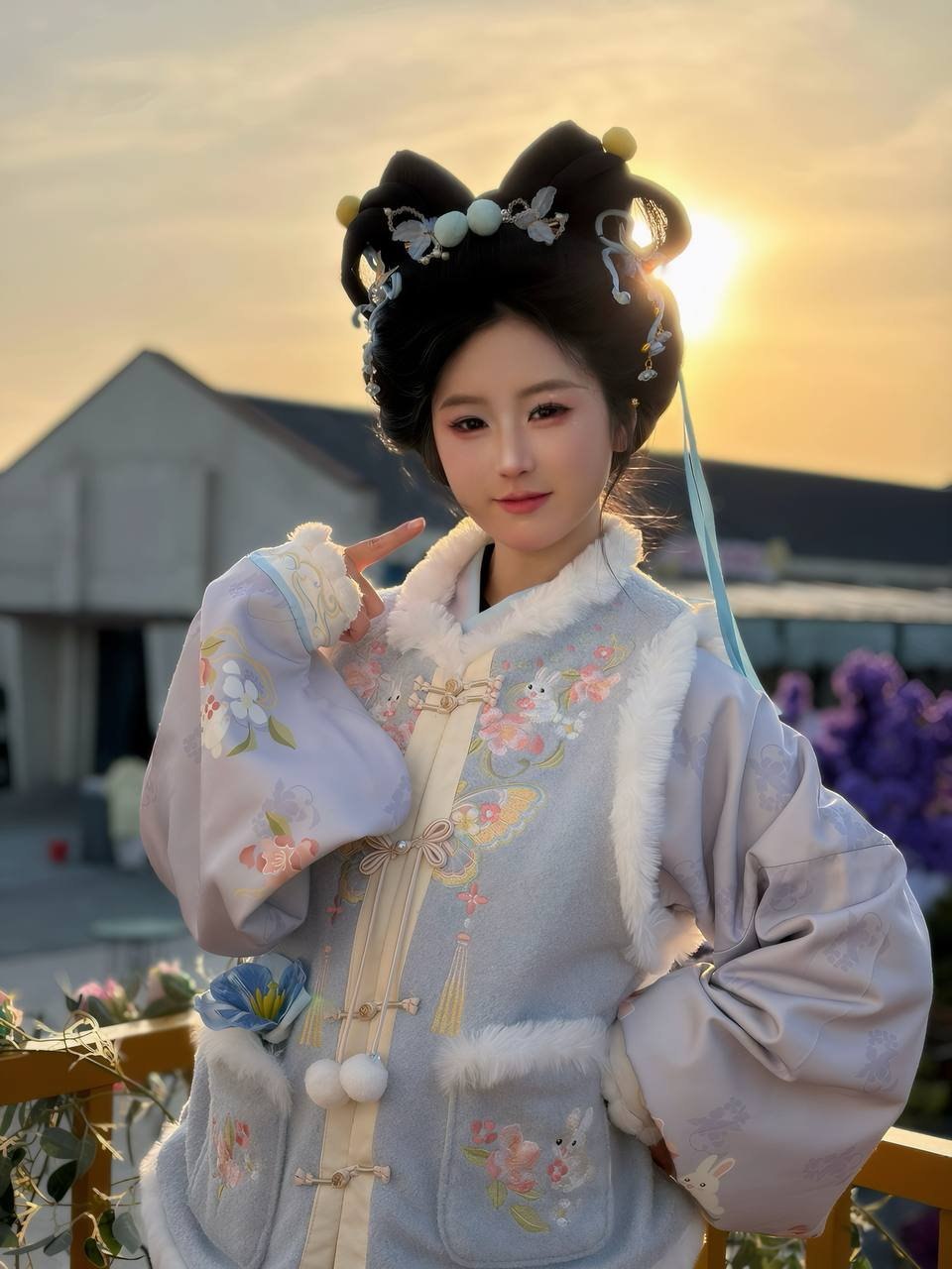 河南 开封 编号：765272 (点击复制)
➡️ 