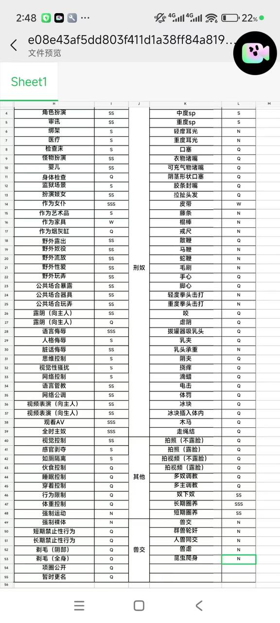 河南 郑州 编号：600751 (点击复制)
➡️ 