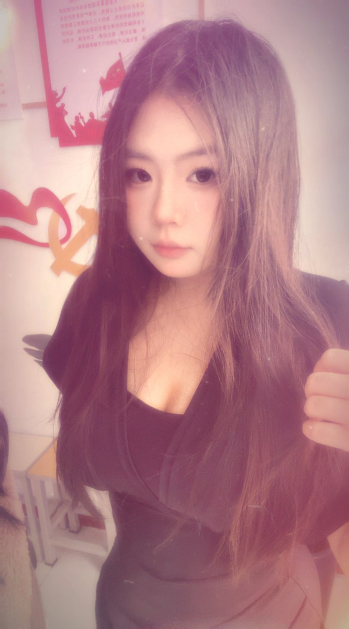 河南 洛阳 编号：003317 (点击复制)
➡️ 