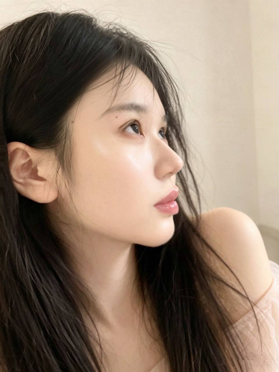 河南 郑州 编号：485901 (点击复制)
➡️ 