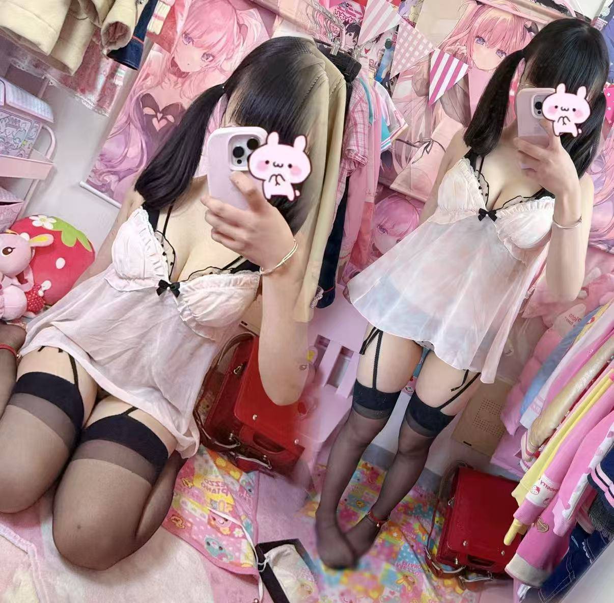 河南 郑州 编号：556906 (点击复制)
➡️ 