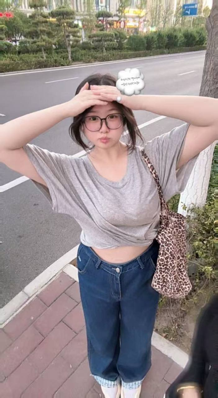 河南 鹤壁 编号：273308 (点击复制)
➡️ 