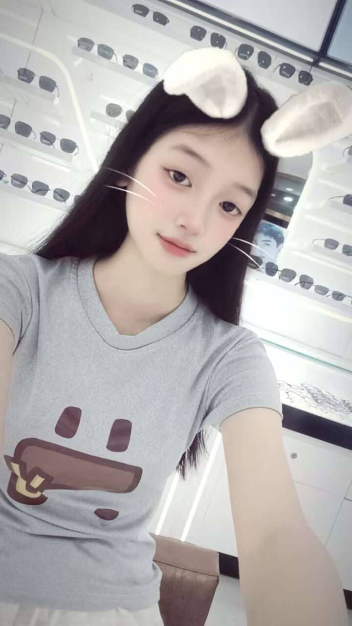 河南 许昌 编号：995037 (点击复制)
➡️ 