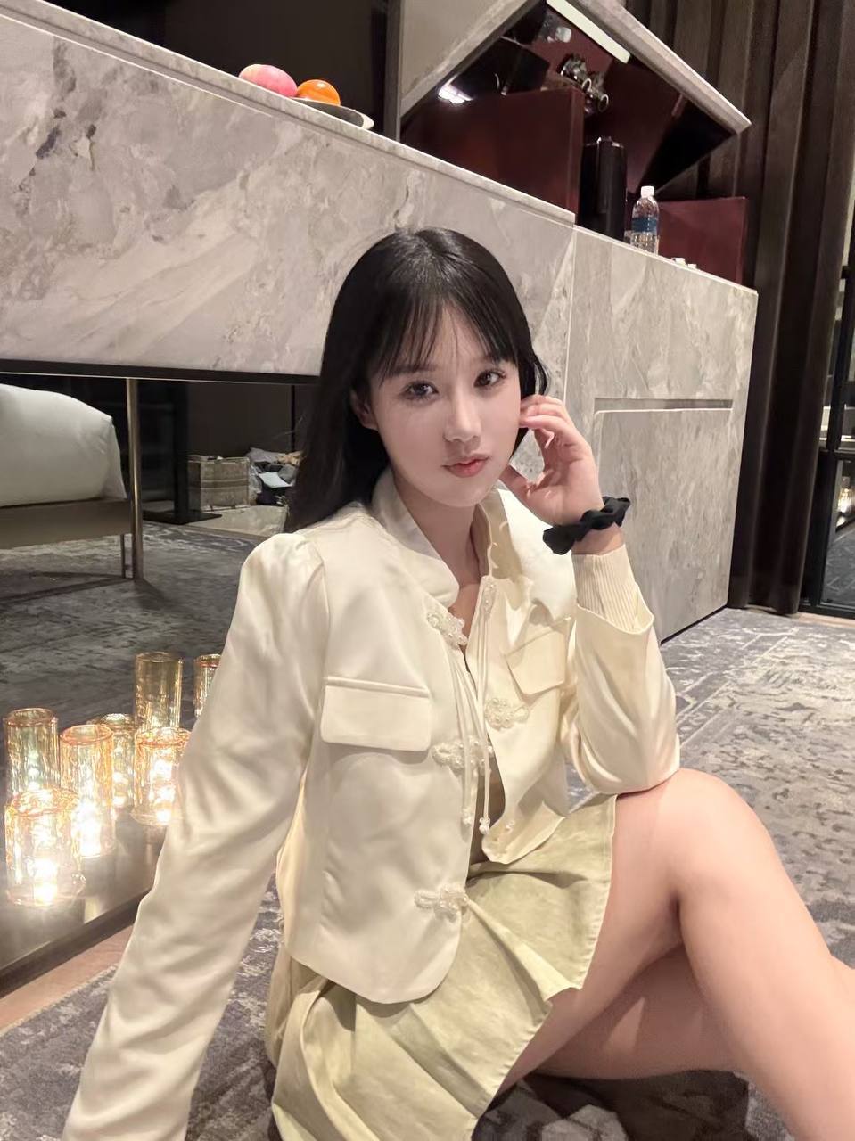 河南 郑州 编号：036269 (点击复制)
➡️ 