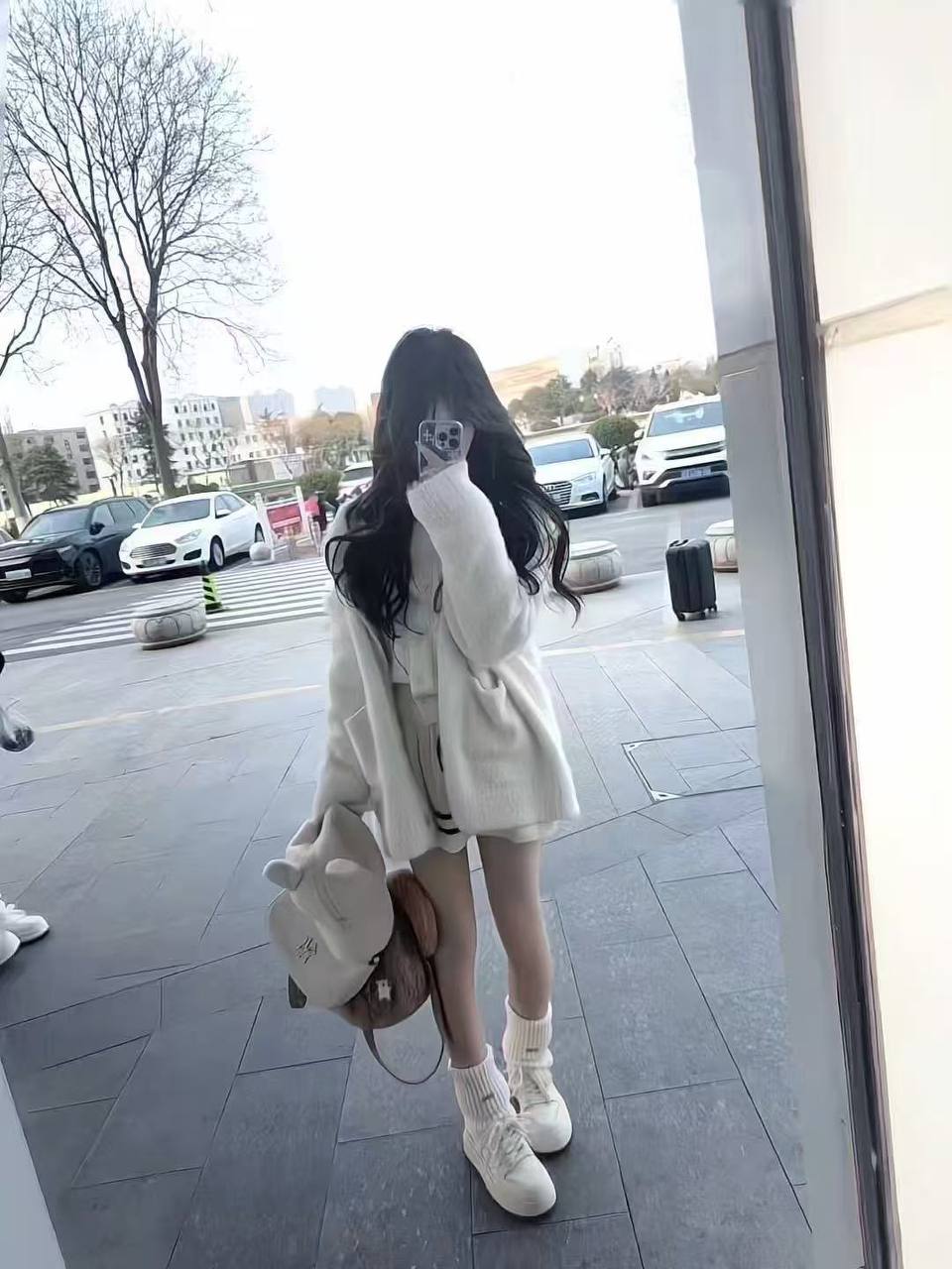 河南 商丘 编号：458710 (点击复制)
➡️ 