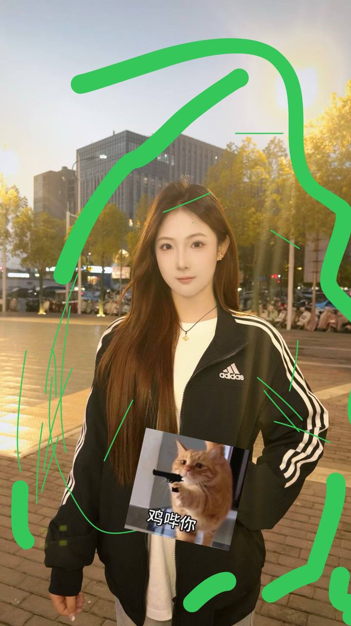 河南 许昌 编号：064159 (点击复制)
➡️ 