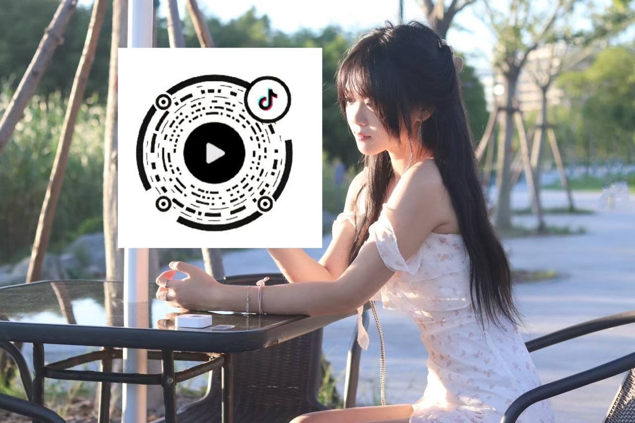 河南 郑州 编号：363301 (点击复制)
➡️ 