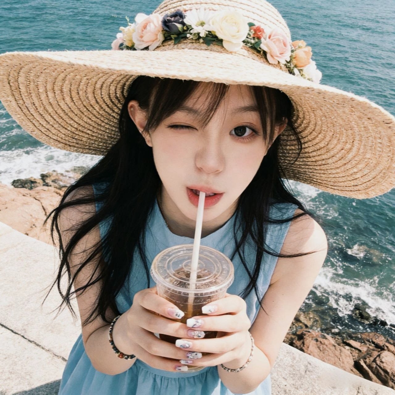 河南 许昌 编号：318285 (点击复制)
➡️ 