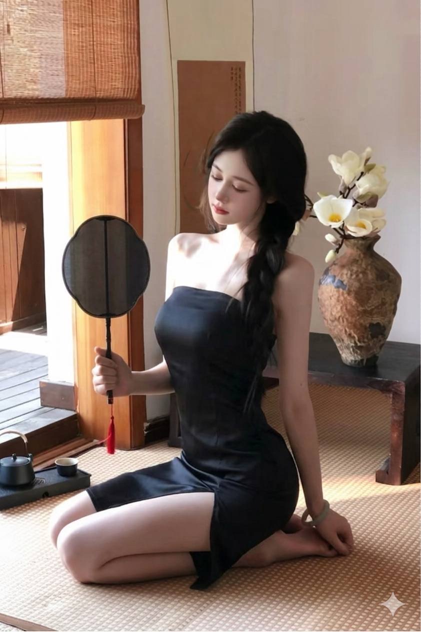 河南 郑州 编号：356339 (点击复制)
➡️ 