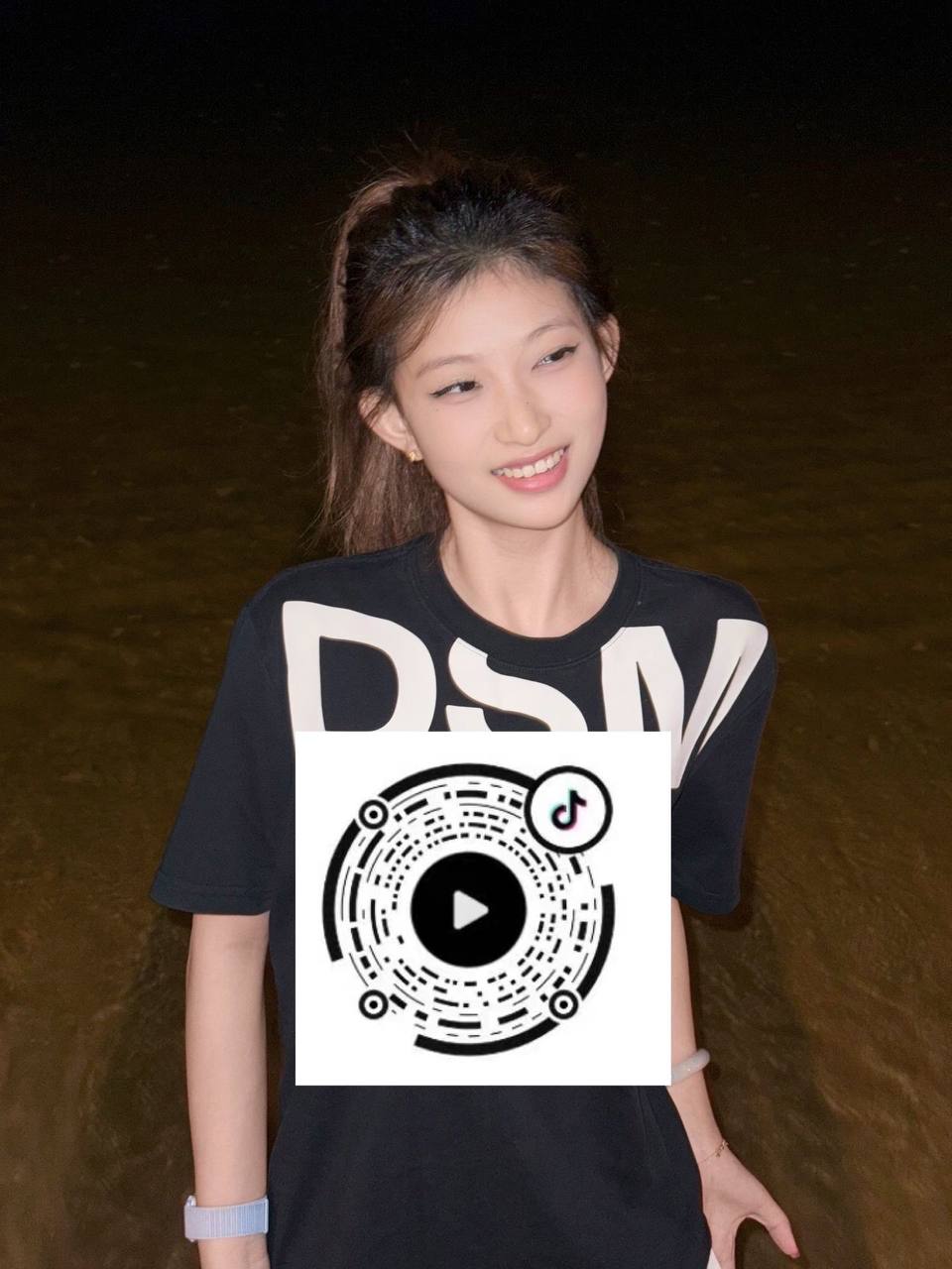 河南 郑州 编号：491823 (点击复制)
➡️ 