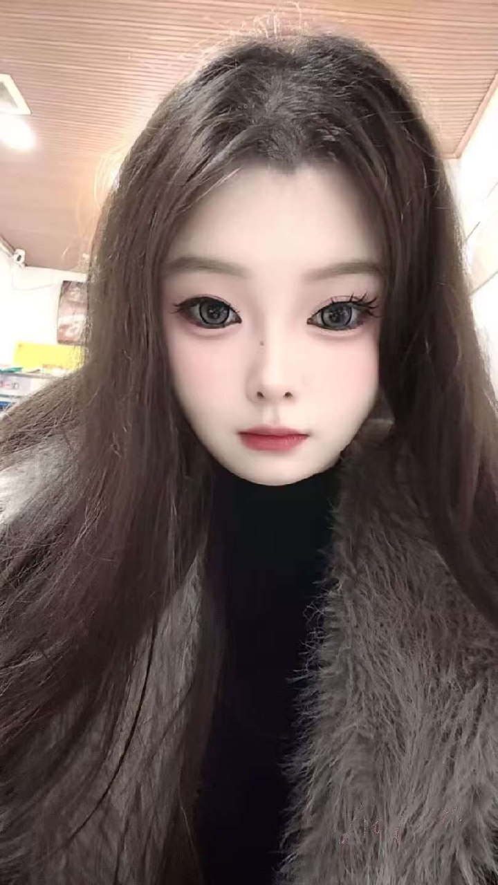 河南 郑州 编号：129368 (点击复制)
➡️ 