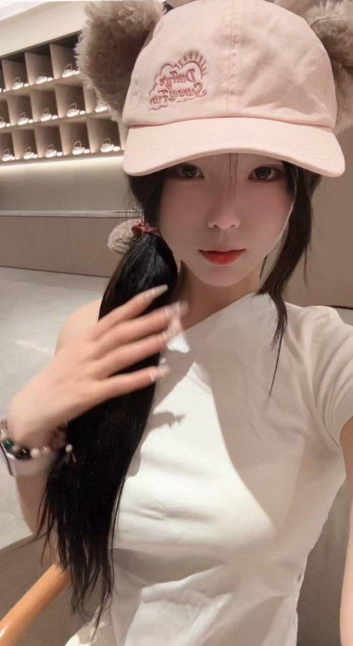 河南 郑州 编号：038885 (点击复制)
➡️ 