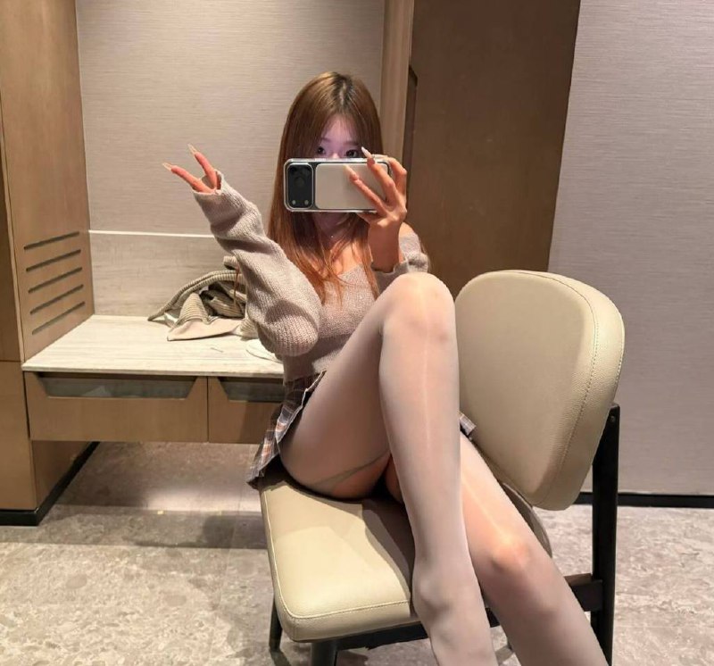 河南 商丘 编号：032820 (点击复制)
➡️ 