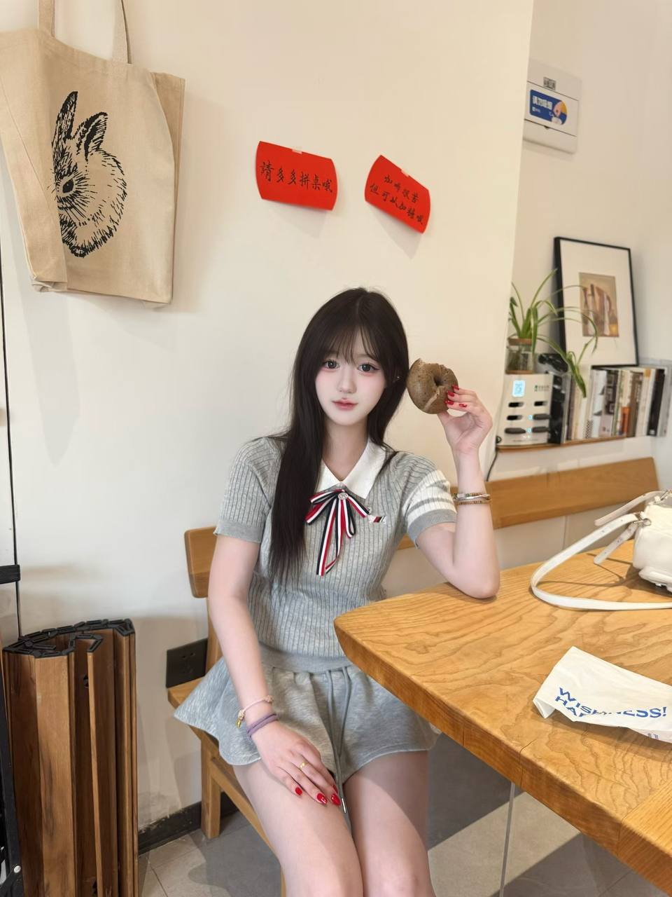 河南 郑州 编号：035715 (点击复制)
➡️ 