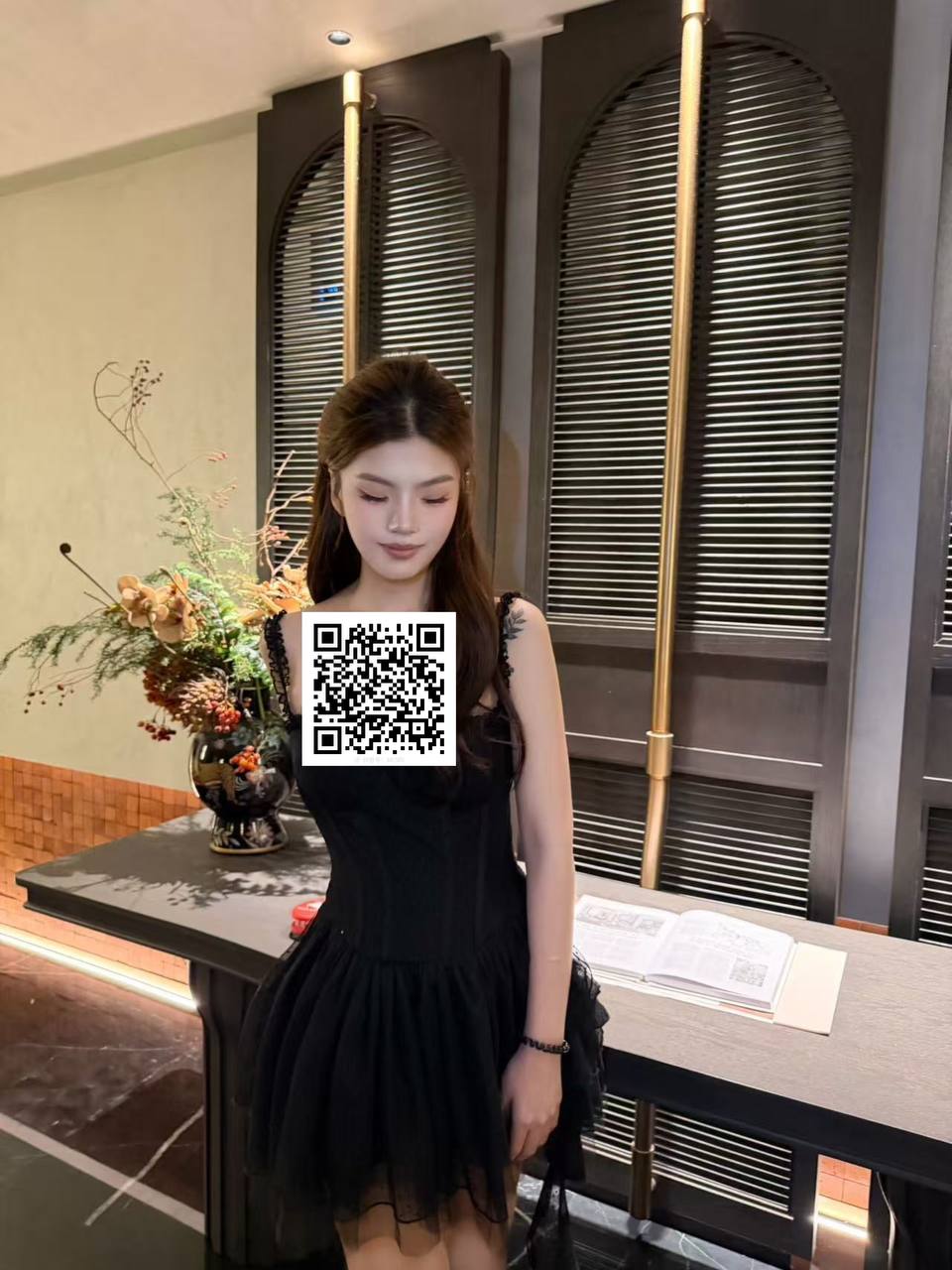 河南 郑州 编号：357863 (点击复制)
➡️ 