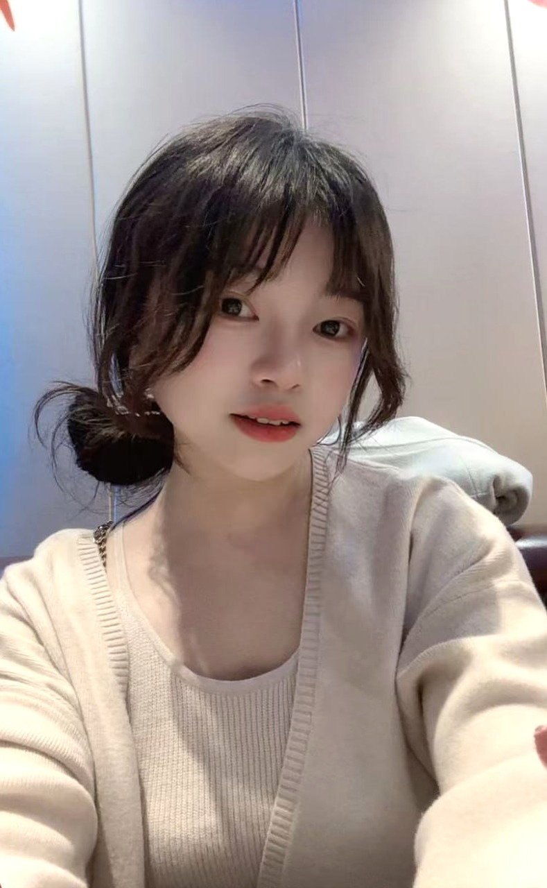 河南 郑州 编号：597045 (点击复制)
➡️ 