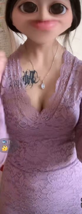 河南 南阳 编号：897788 (点击复制)
➡️ 