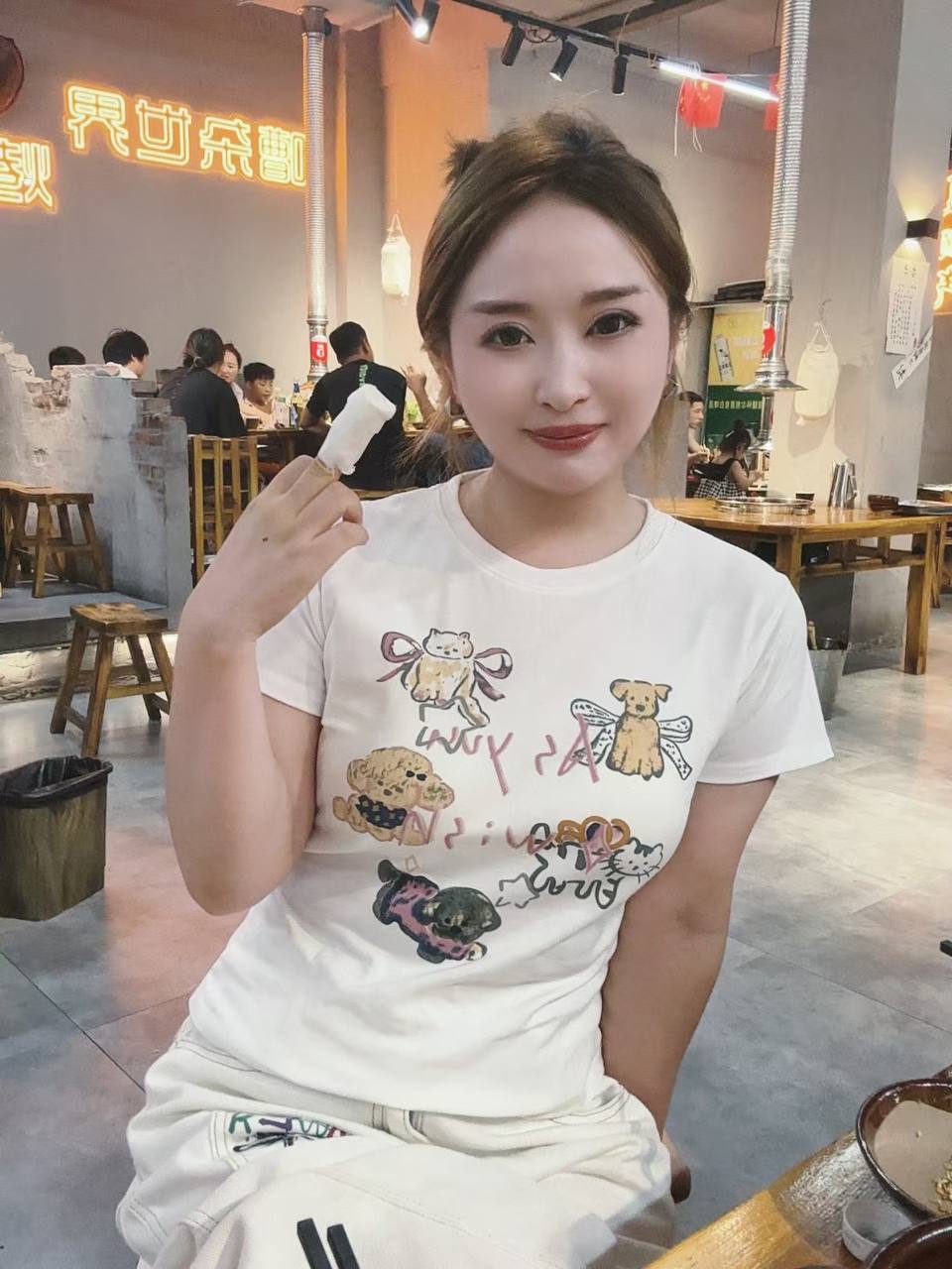 河南 郑州 编号：275488 (点击复制)
➡️ 