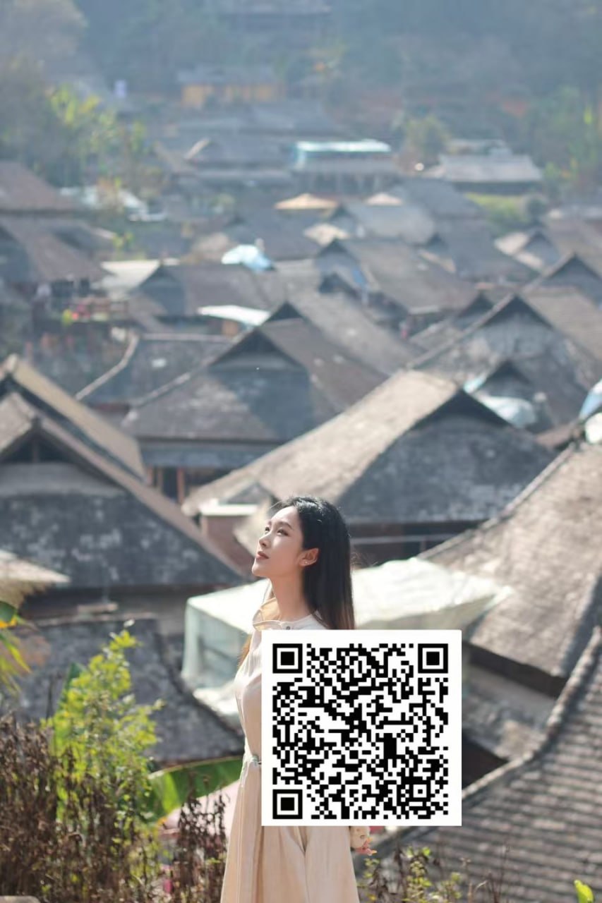 河南 郑州 编号：831478 (点击复制)
➡️ 